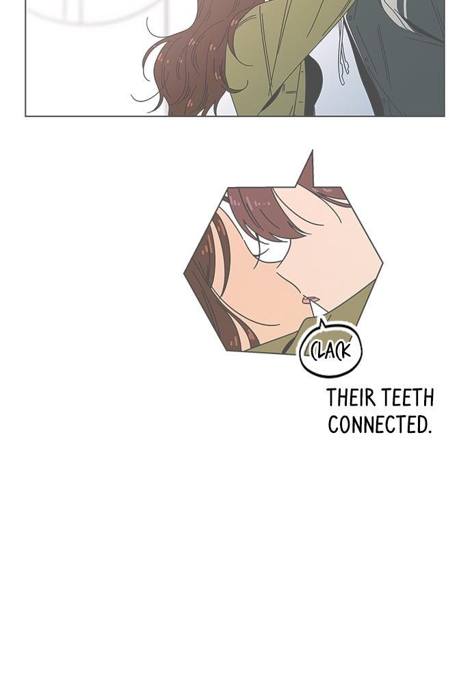 Read Seasons of Blossom EN Manga Online