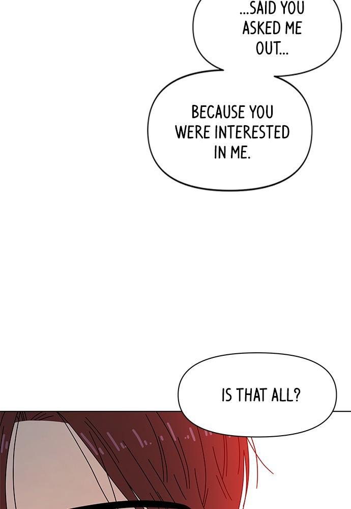 Read Seasons of Blossom EN Manga Online