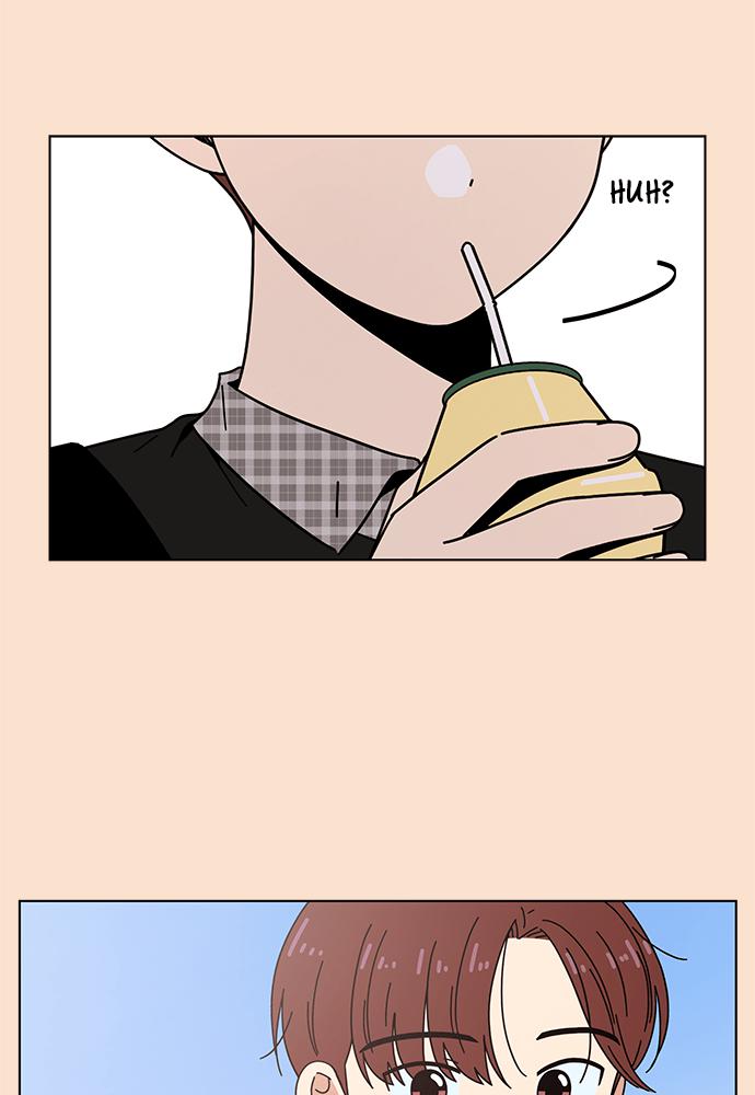 Read Seasons of Blossom EN Manga Online