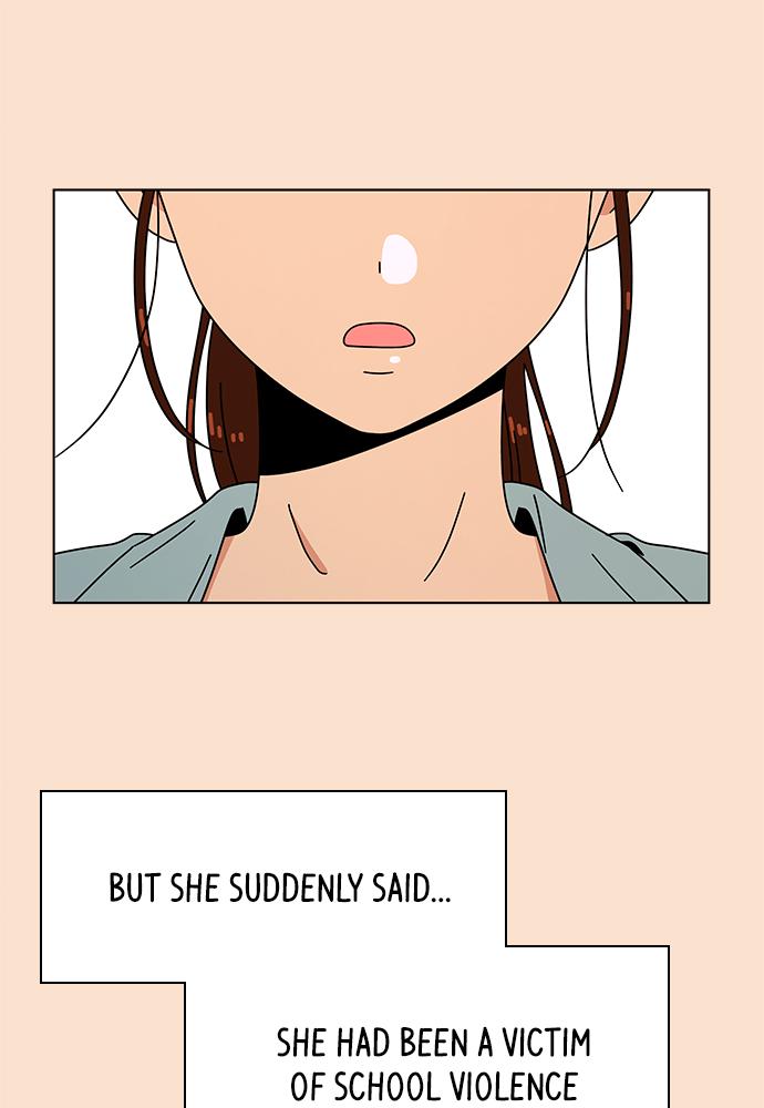 Read Seasons of Blossom EN Manga Online