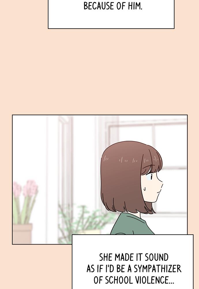 Read Seasons of Blossom EN Manga Online