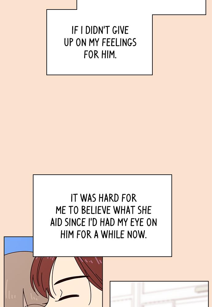 Read Seasons of Blossom EN Manga Online