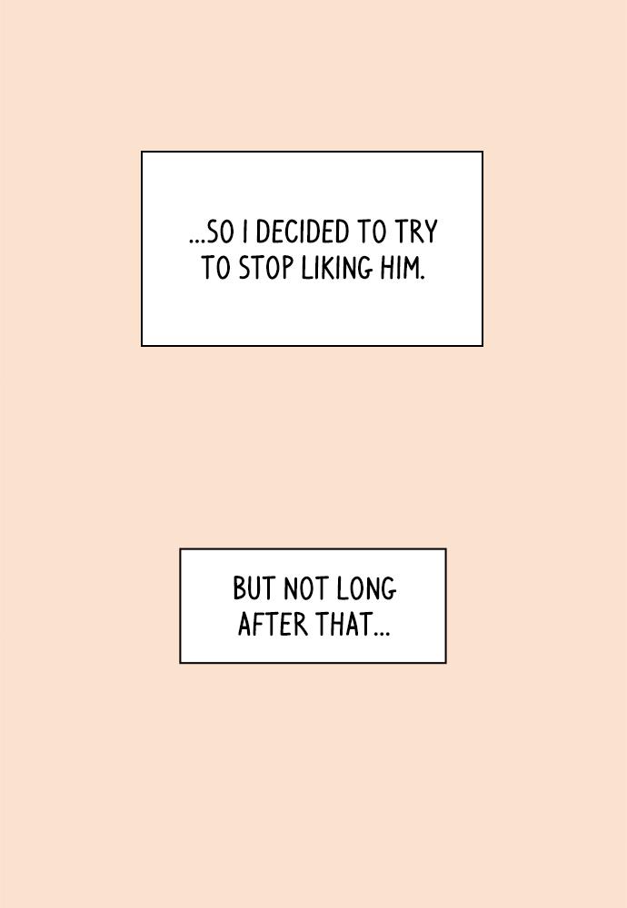 Read Seasons of Blossom EN Manga Online