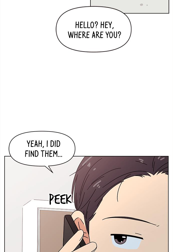 Read Seasons of Blossom EN Manga Online