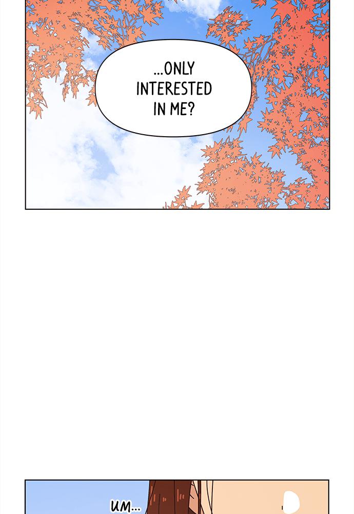 Read Seasons of Blossom EN Manga Online