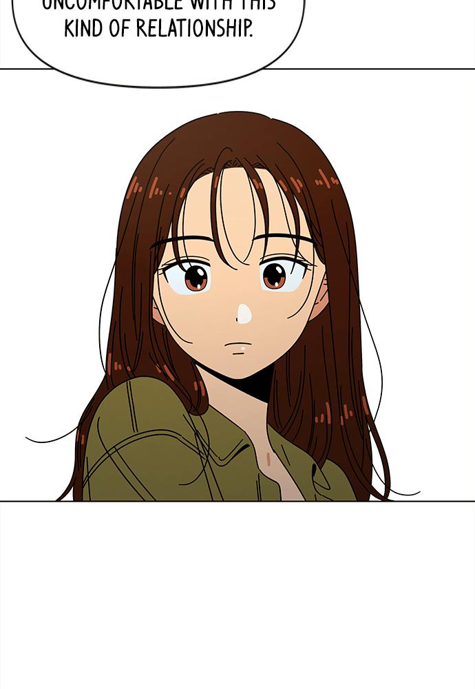 Read Seasons of Blossom EN Manga Online