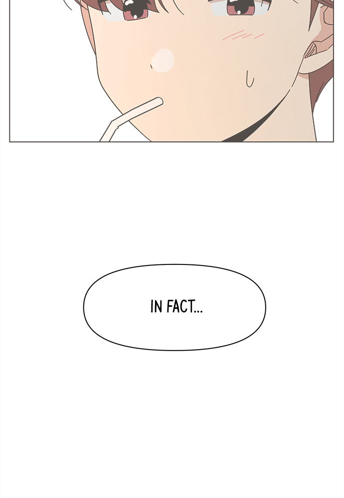 Read Seasons of Blossom EN Manga Online