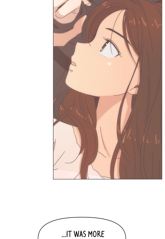 Read Seasons of Blossom EN Manga Online