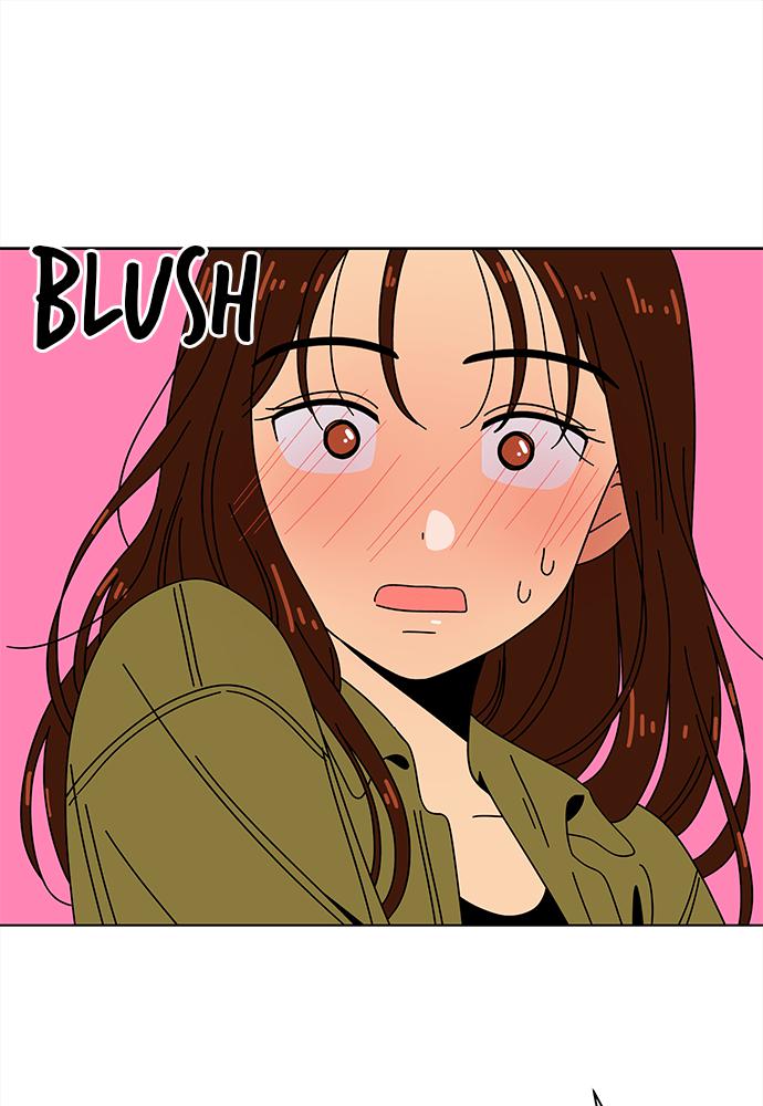 Read Seasons of Blossom EN Manga Online