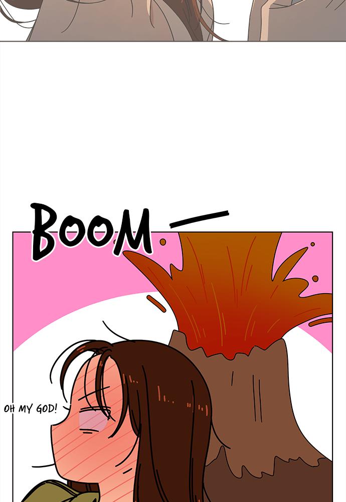 Read Seasons of Blossom EN Manga Online