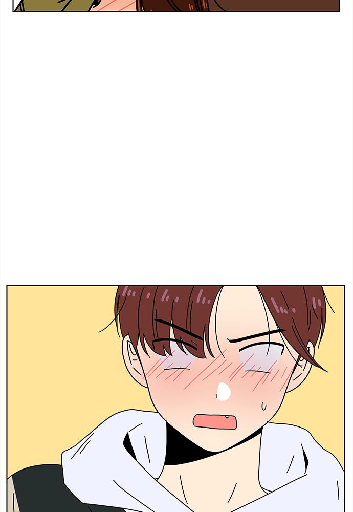 Read Seasons of Blossom EN Manga Online