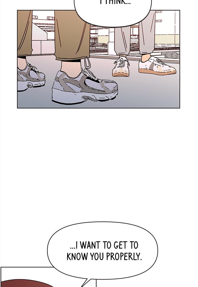 Read Seasons of Blossom EN Manga Online