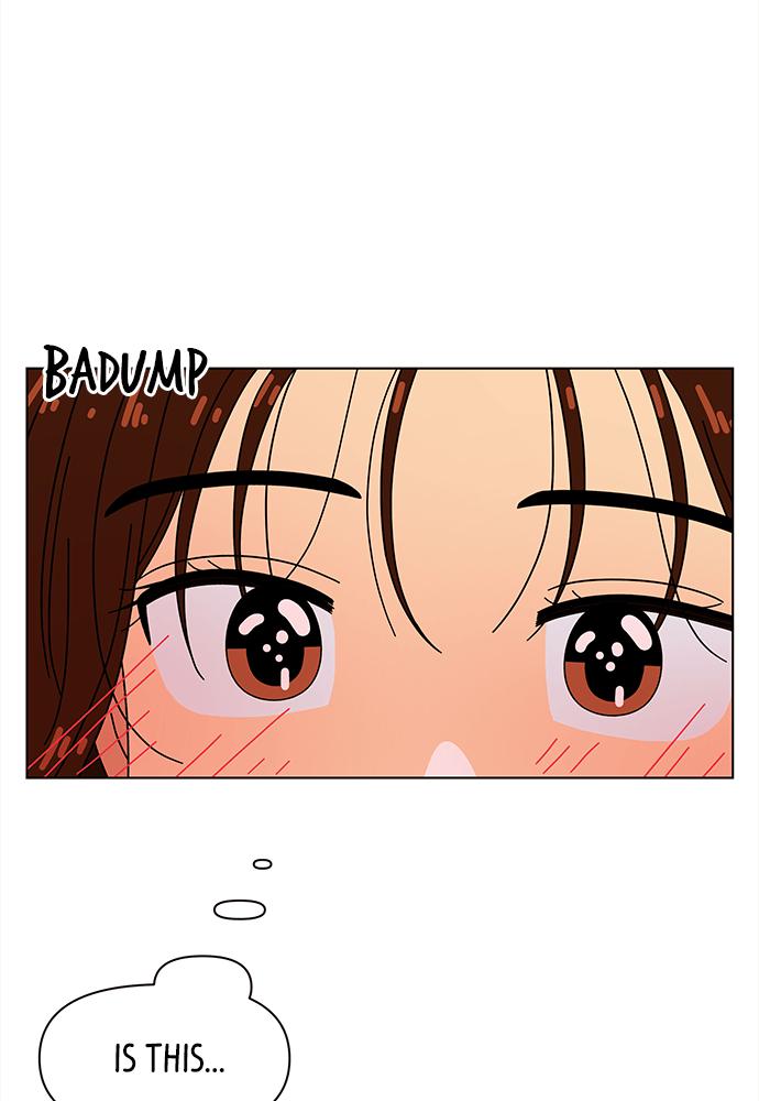 Read Seasons of Blossom EN Manga Online