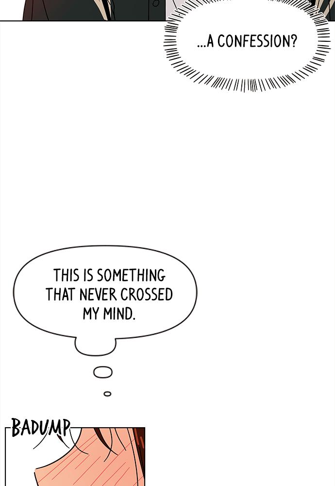 Read Seasons of Blossom EN Manga Online