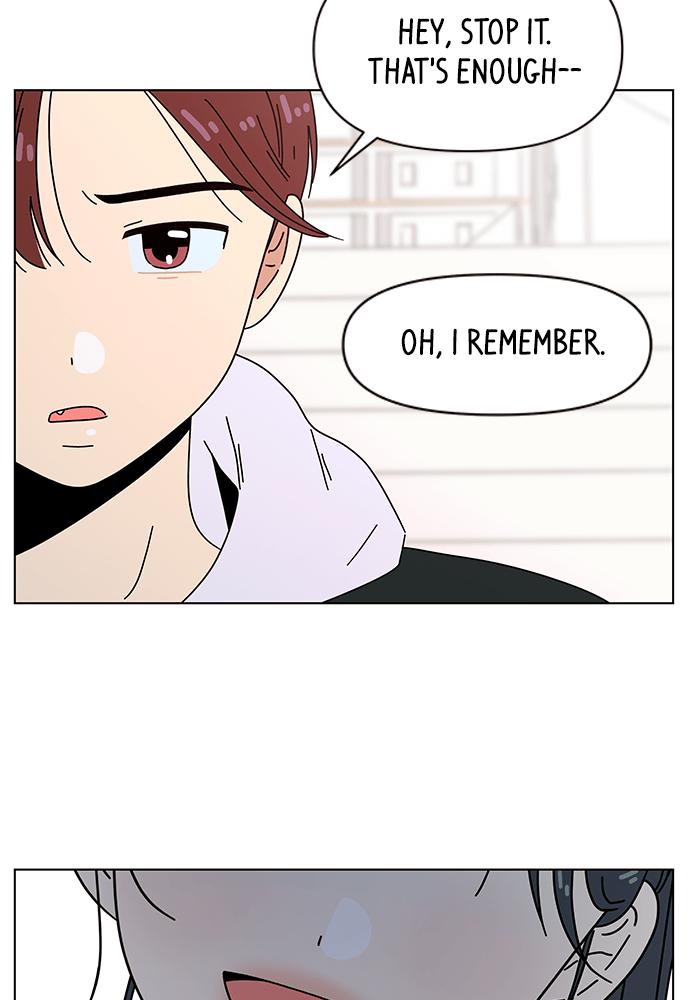 Read Seasons of Blossom EN Manga Online