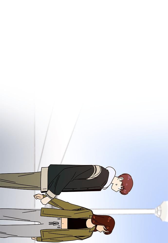 Read Seasons of Blossom EN Manga Online