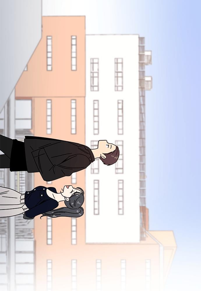 Read Seasons of Blossom EN Manga Online