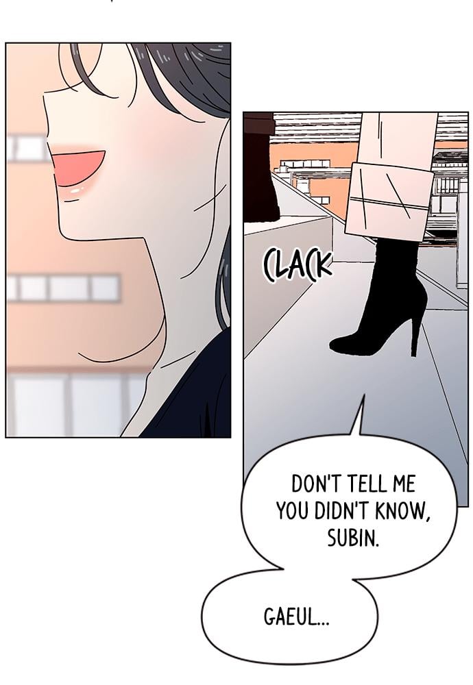 Read Seasons of Blossom EN Manga Online