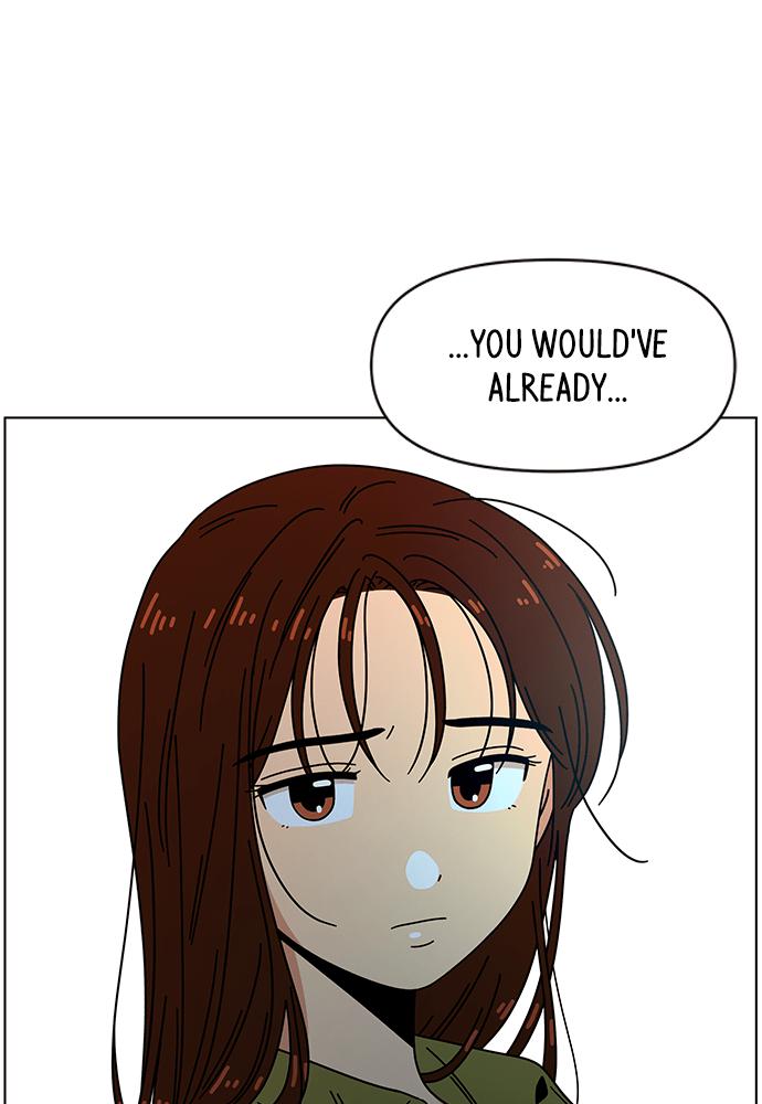 Read Seasons of Blossom EN Manga Online