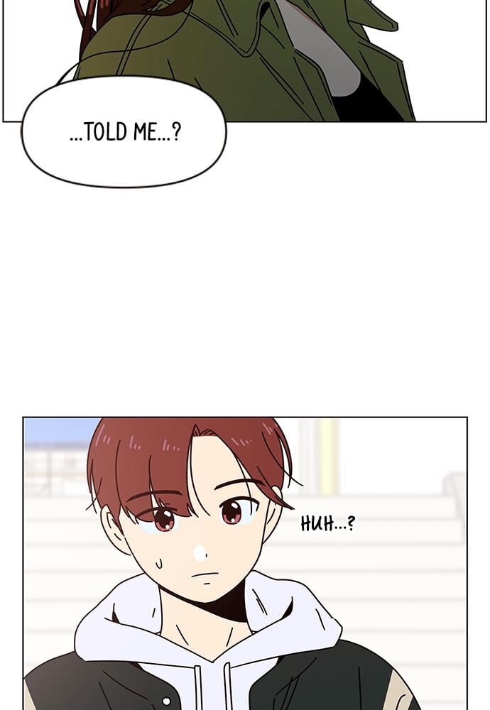 Read Seasons of Blossom EN Manga Online