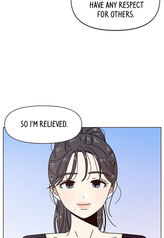 Read Seasons of Blossom EN Manga Online