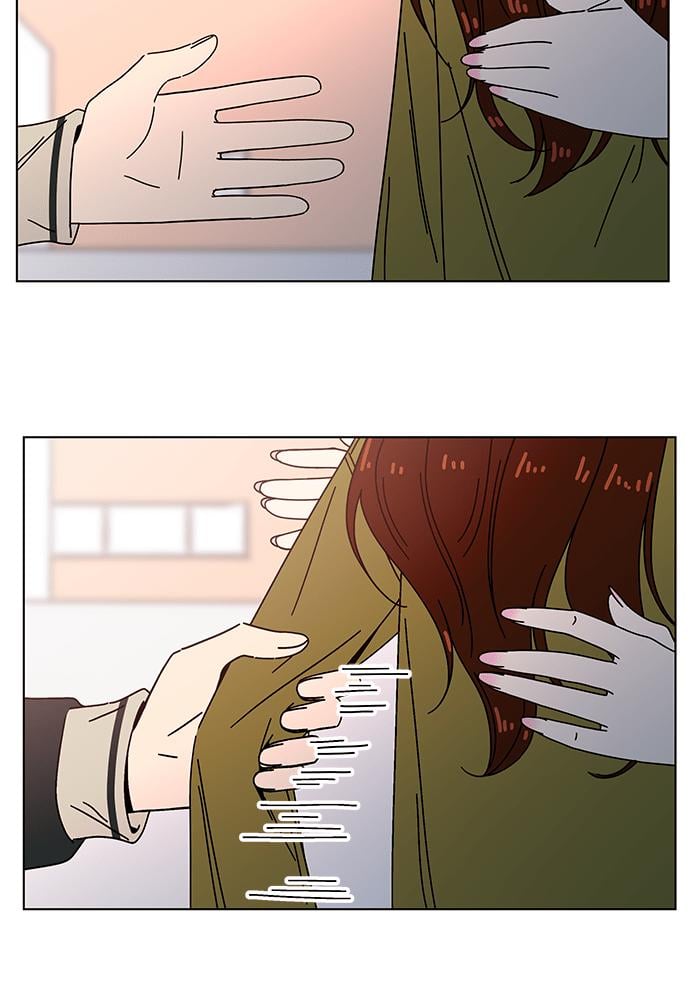 Read Seasons of Blossom EN Manga Online