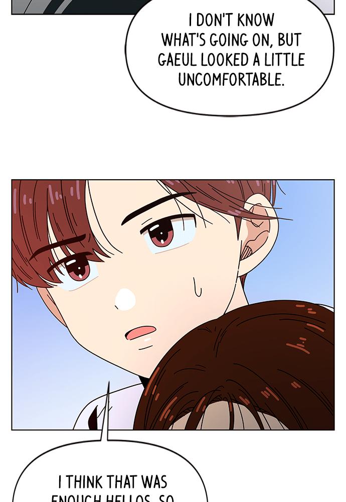 Read Seasons of Blossom EN Manga Online