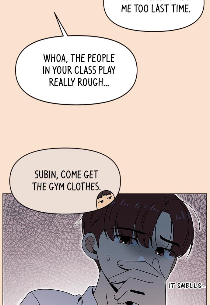 Read Seasons of Blossom EN Manga Online