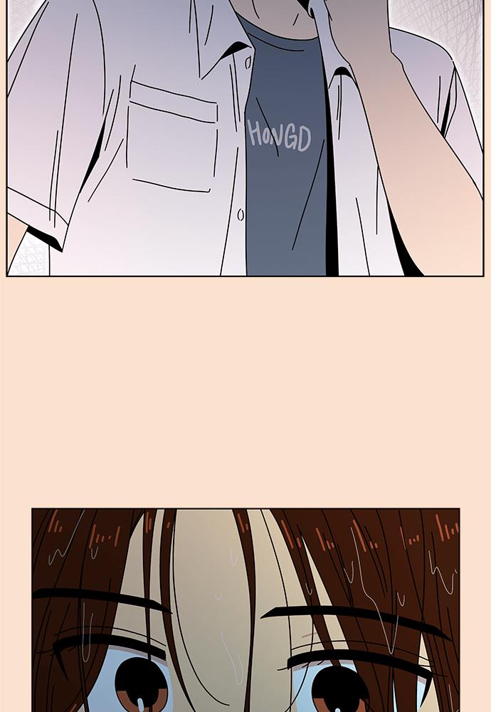 Read Seasons of Blossom EN Manga Online