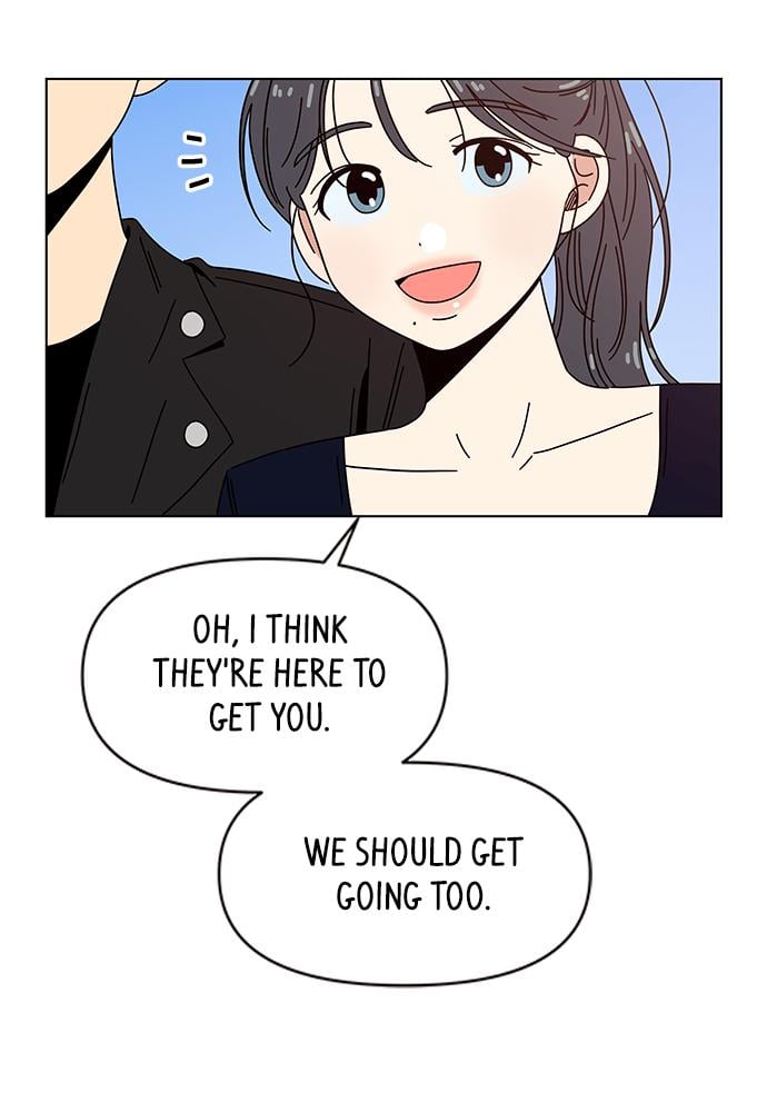 Read Seasons of Blossom EN Manga Online