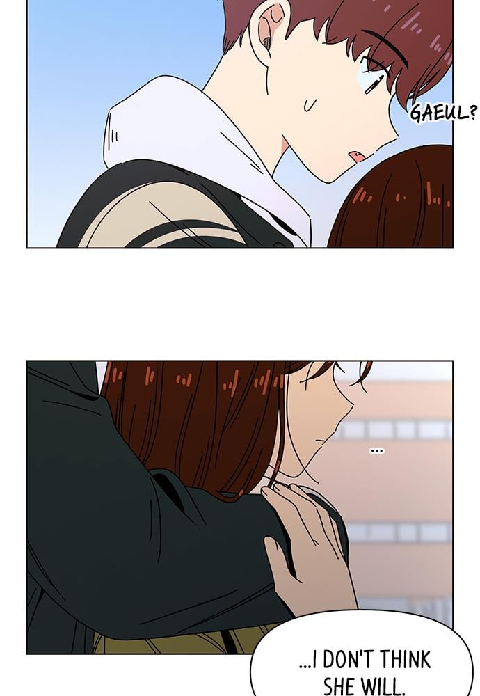 Read Seasons of Blossom EN Manga Online