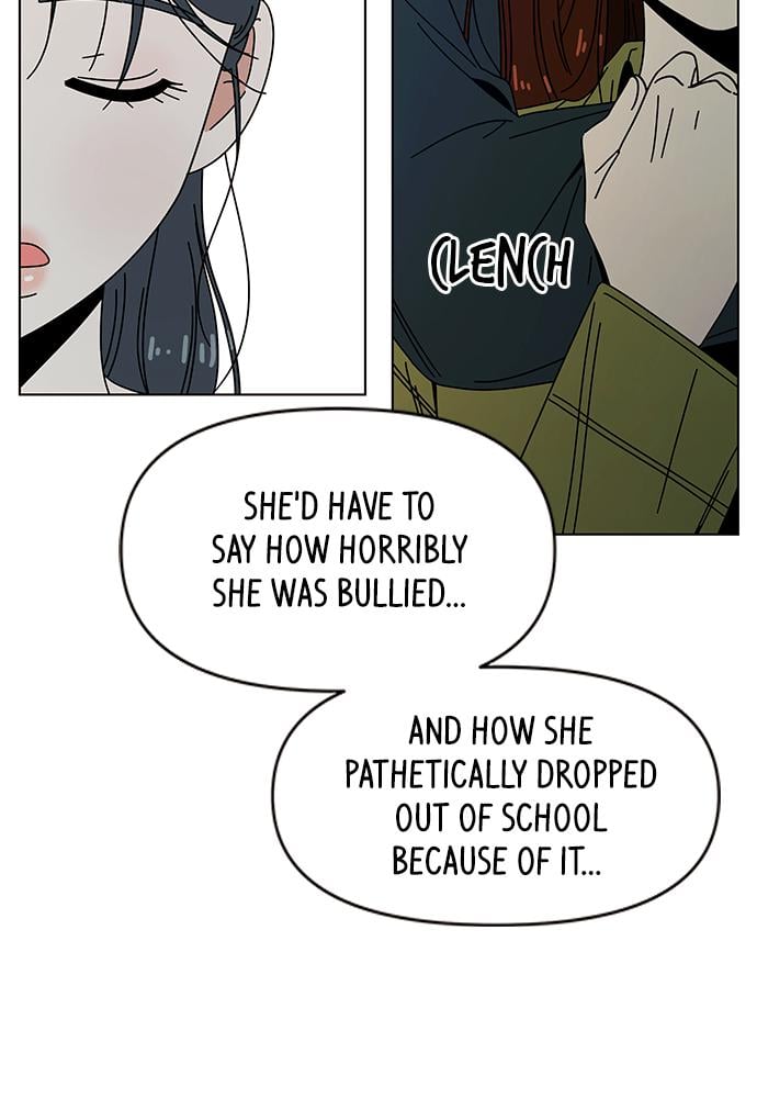 Read Seasons of Blossom EN Manga Online