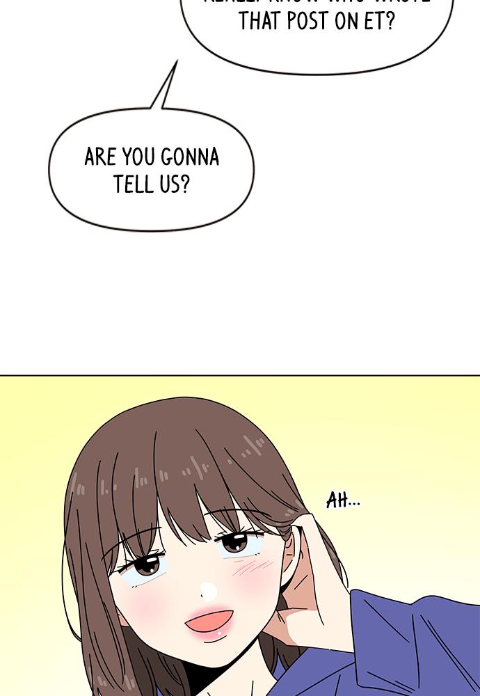 Read Seasons of Blossom EN Manga Online