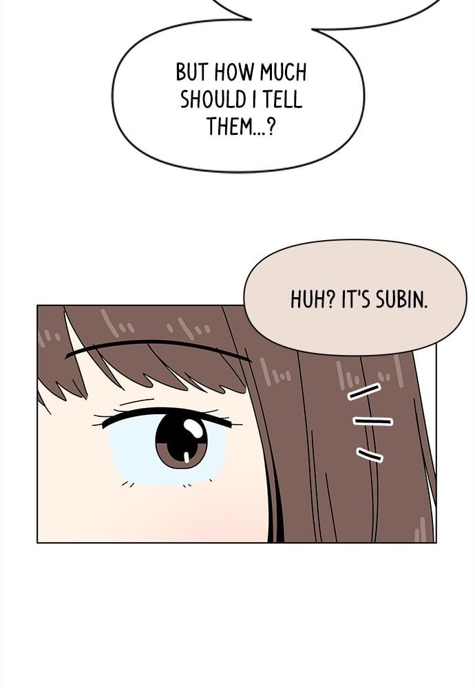 Read Seasons of Blossom EN Manga Online