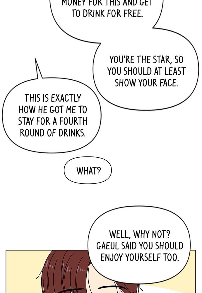 Read Seasons of Blossom EN Manga Online