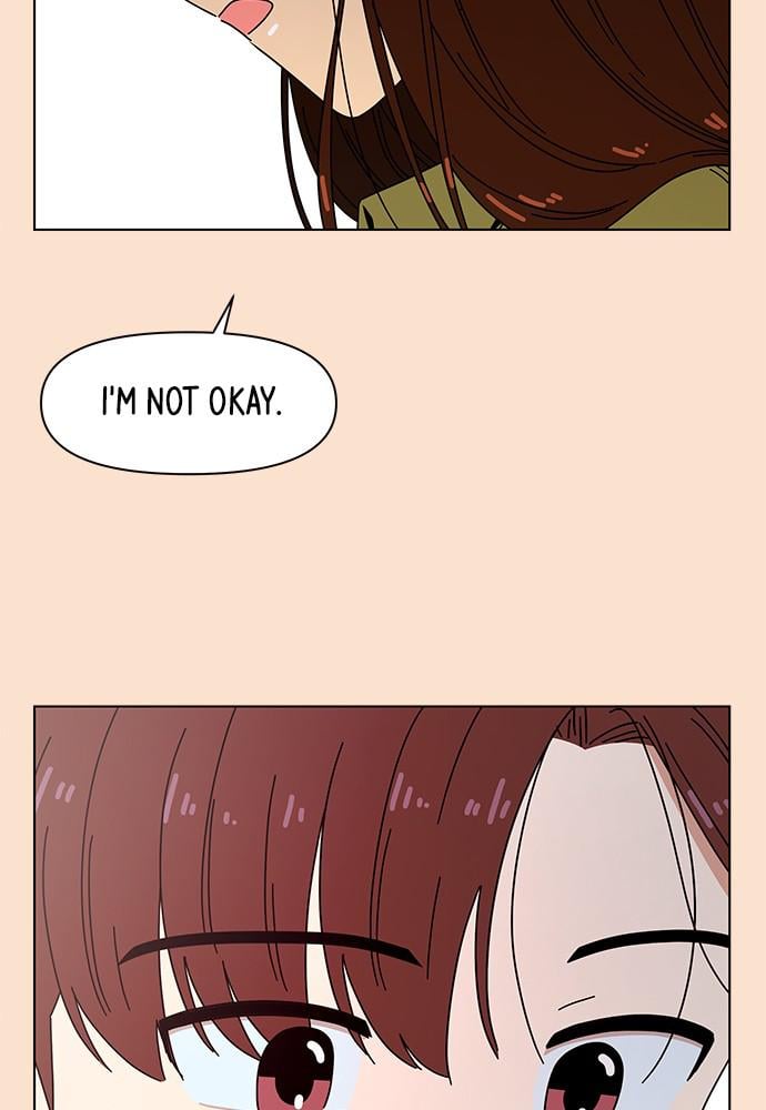 Read Seasons of Blossom EN Manga Online