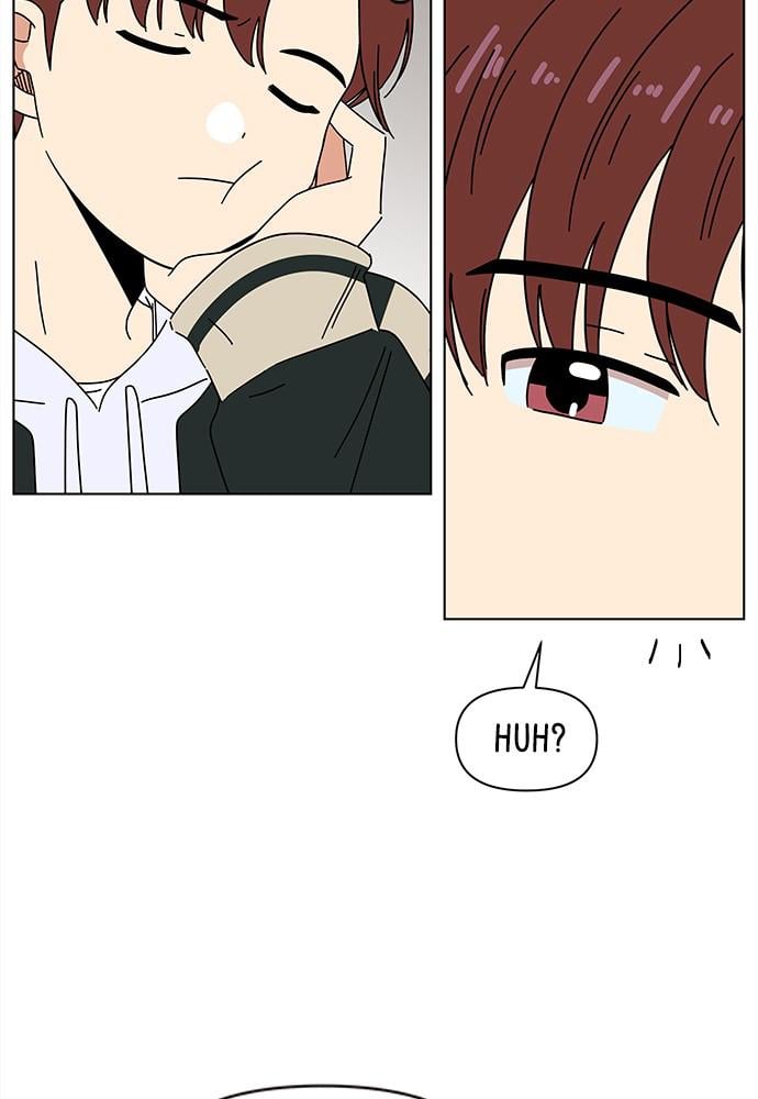 Read Seasons of Blossom EN Manga Online