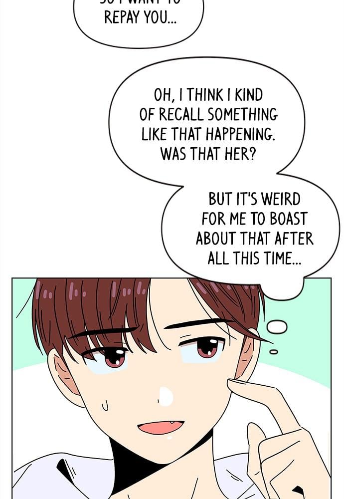 Read Seasons of Blossom EN Manga Online