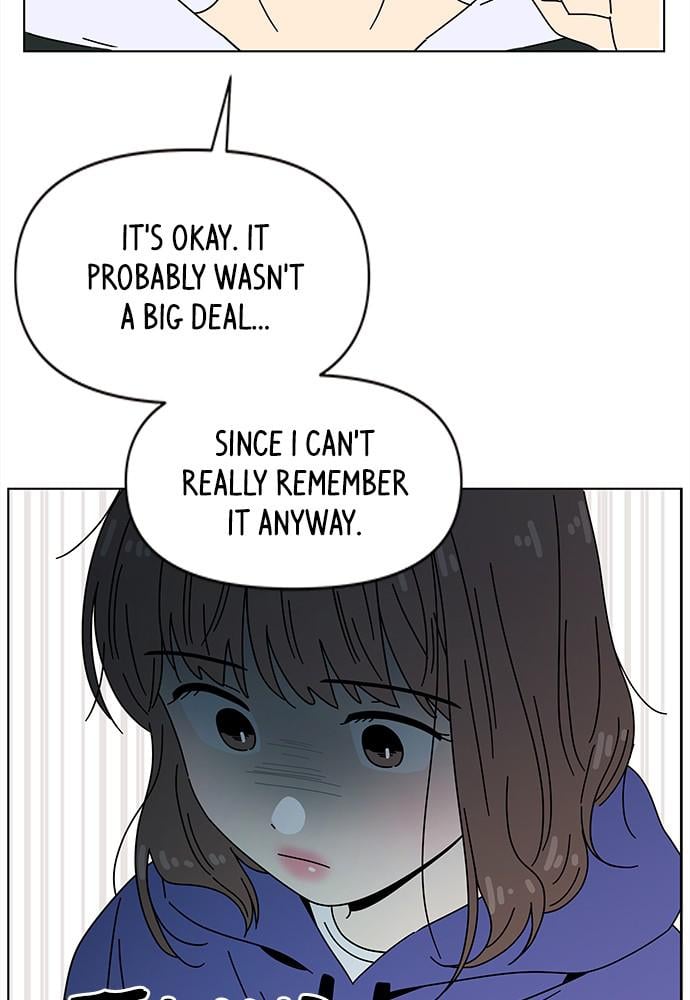 Read Seasons of Blossom EN Manga Online