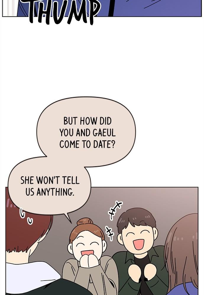 Read Seasons of Blossom EN Manga Online