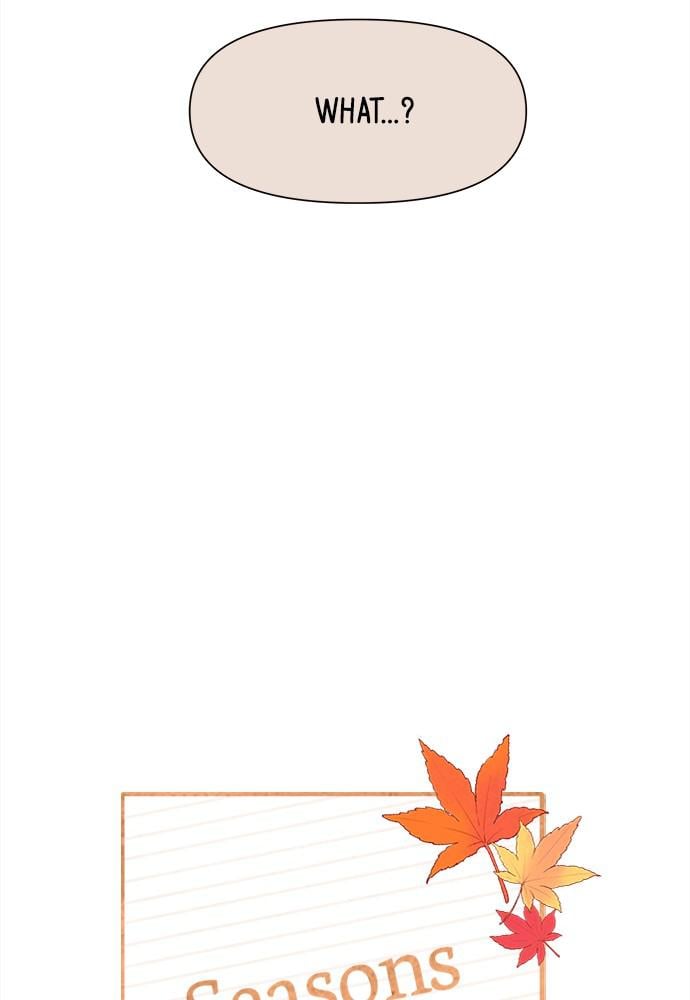 Read Seasons of Blossom EN Manga Online