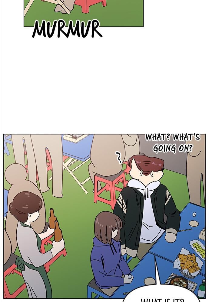 Read Seasons of Blossom EN Manga Online