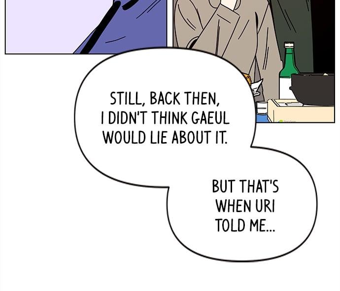 Read Seasons of Blossom EN Manga Online