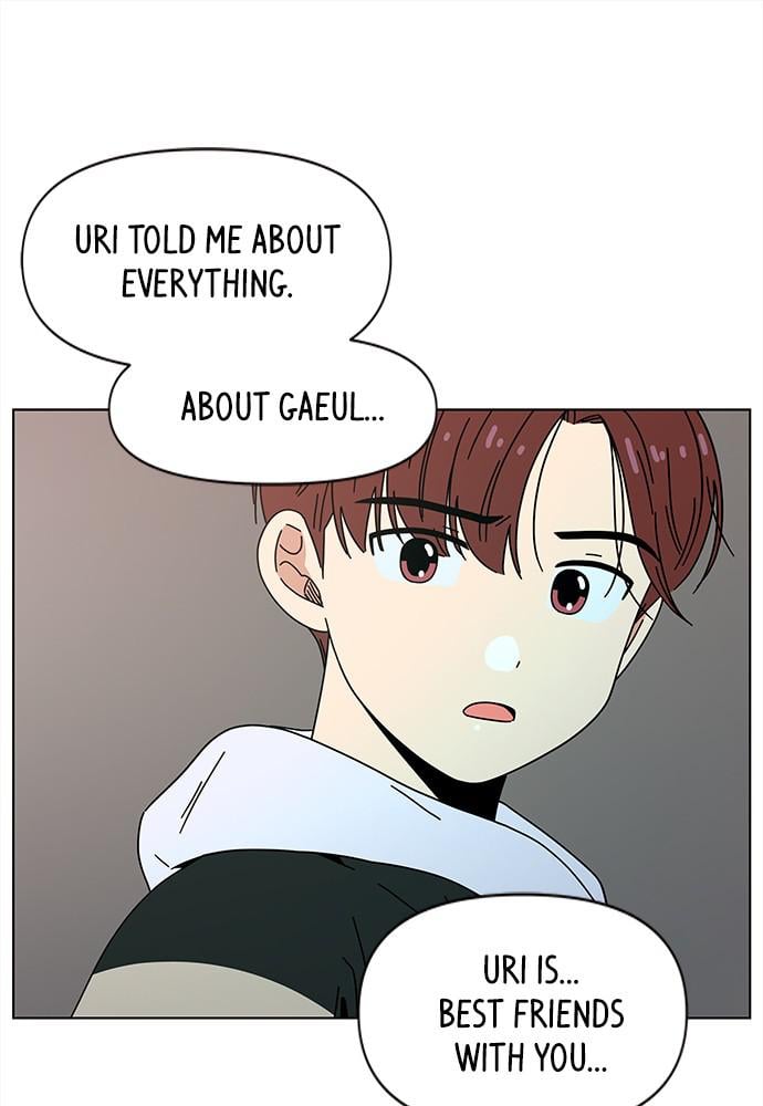 Read Seasons of Blossom EN Manga Online