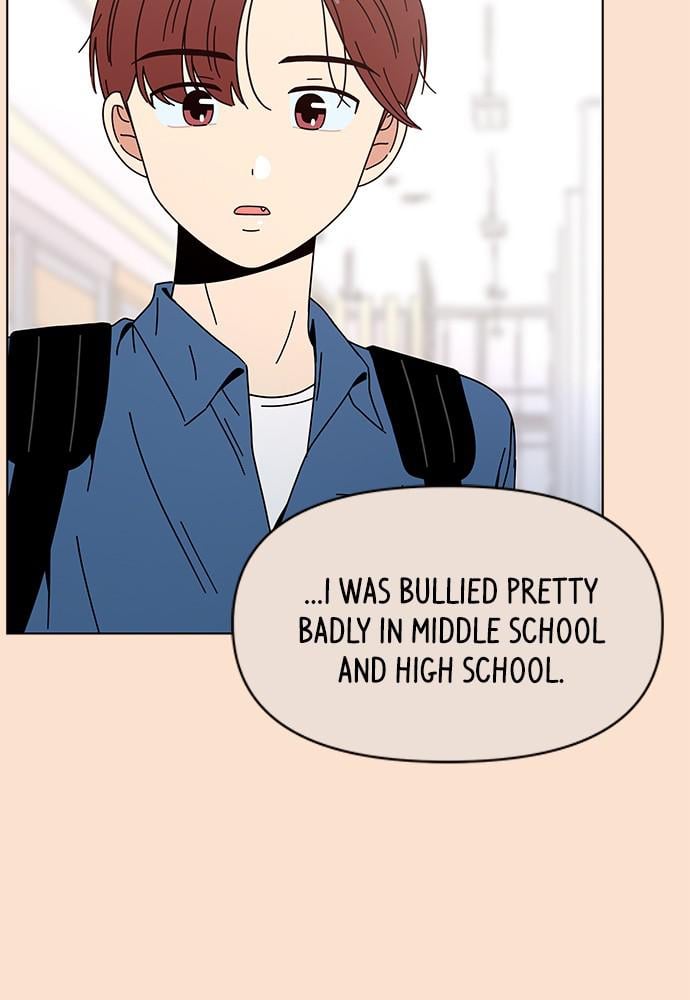 Read Seasons of Blossom EN Manga Online