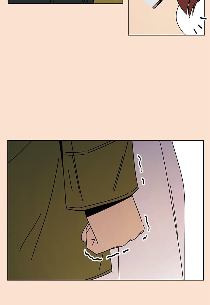 Read Seasons of Blossom EN Manga Online