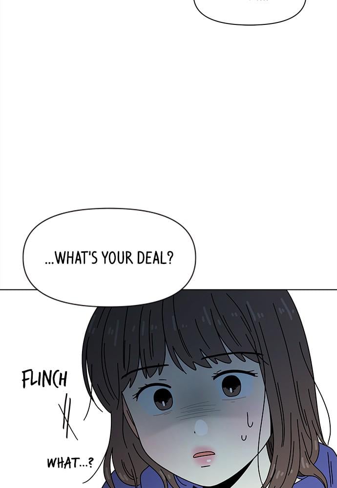 Read Seasons of Blossom EN Manga Online