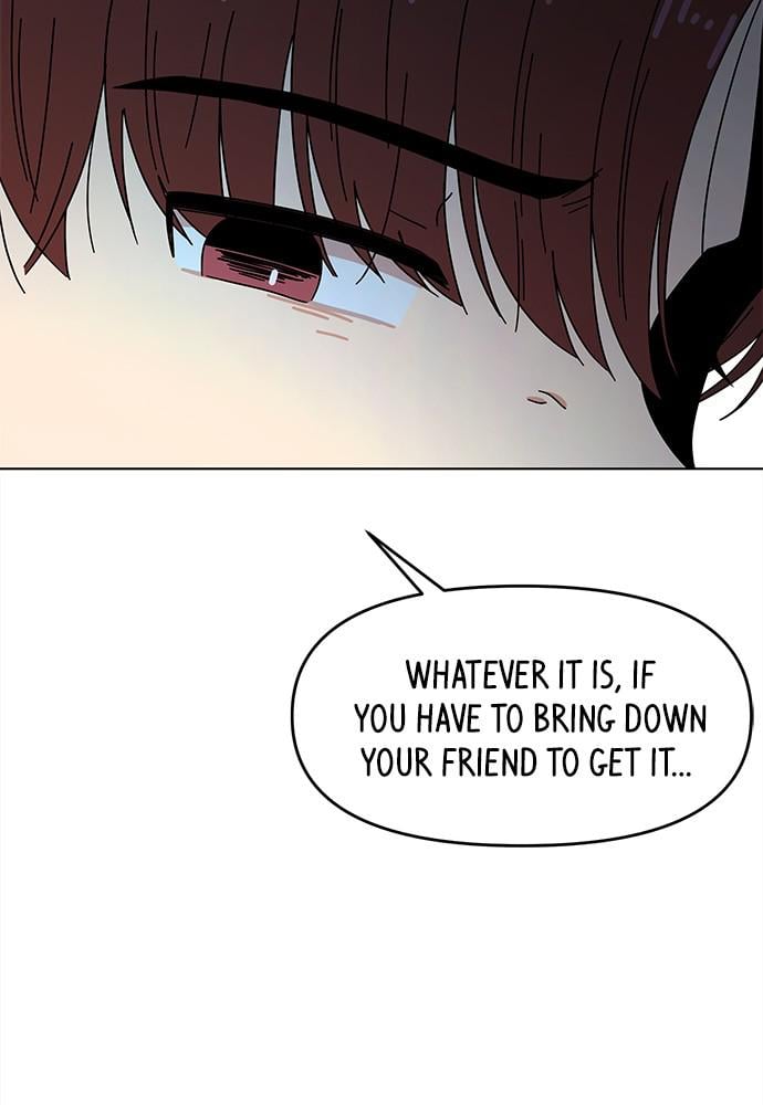 Read Seasons of Blossom EN Manga Online