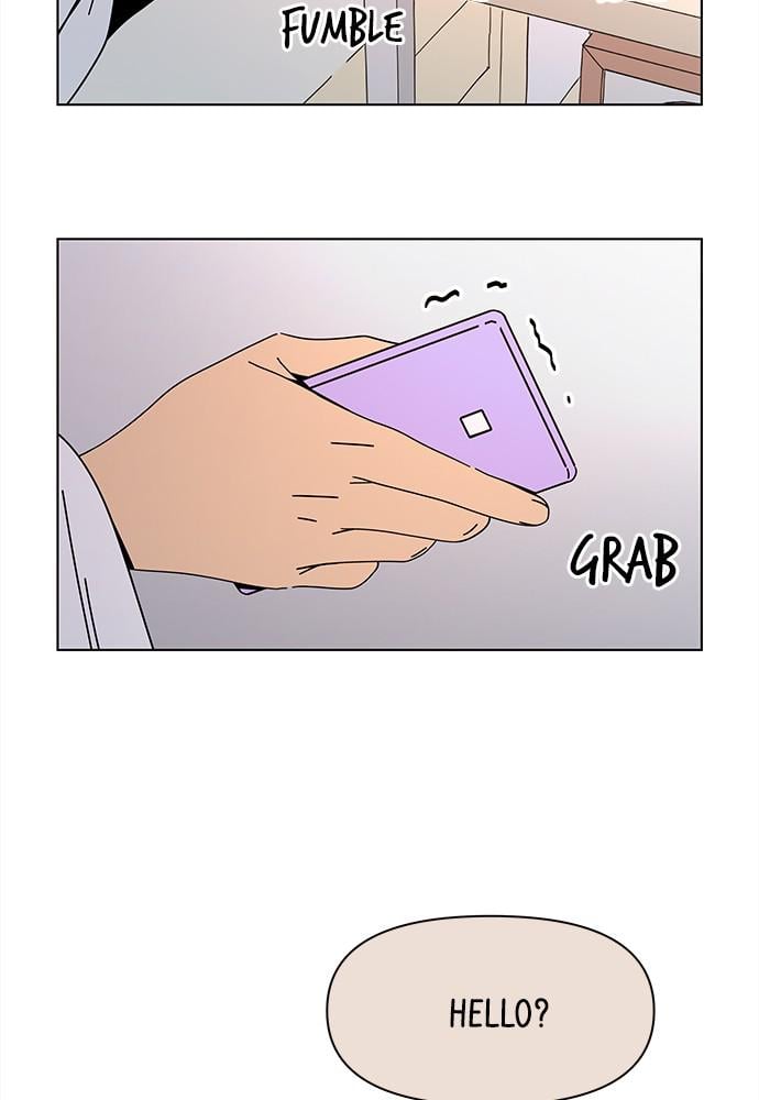 Read Seasons of Blossom EN Manga Online