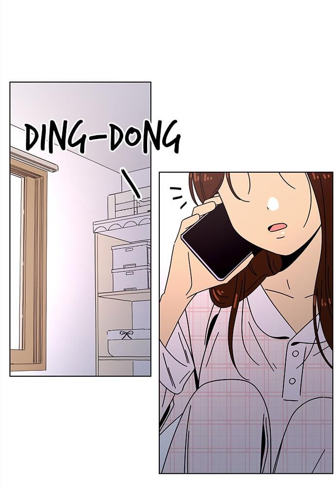 Read Seasons of Blossom EN Manga Online